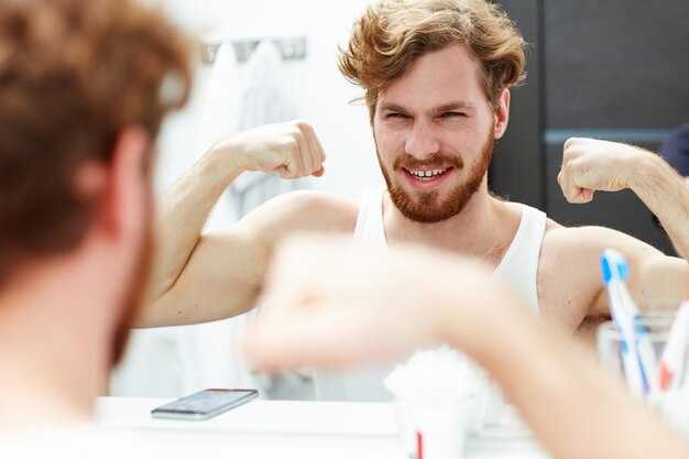 What Is Positive Masculinity? Definition, Benefits & Examples What Is Positive Masculinity? Definition, Benefits & Examples