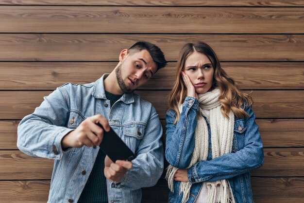 What Is Revenge Cheating: Definition, Signs & How to Cope