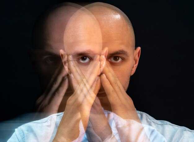 How diagnostic codes and manuals label uncommon phobic conditions