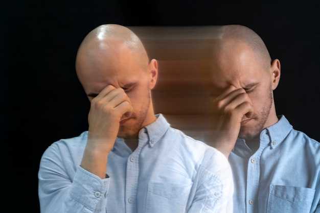 What Is the Rarest Phobia? Rare Phobias, Causes & Examples What Is the Rarest Phobia? Rare Phobias, Causes & Examples