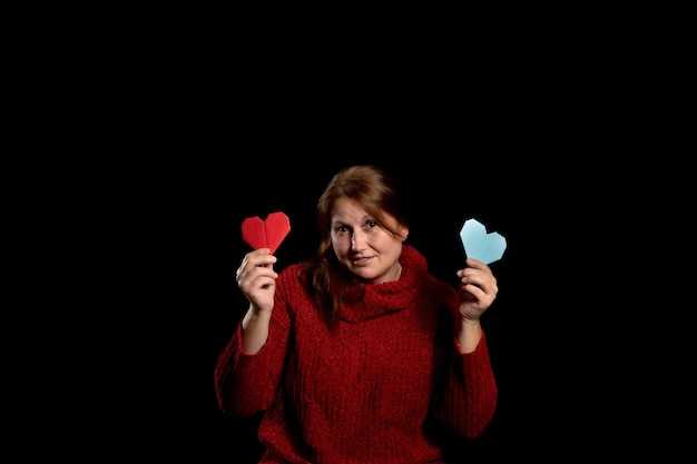 Emotionally healthy people tend to run from avoidant partners. Yet when childhood neglect primes you, you can become especially drawn to someone who keeps pulling you close and then pushing you away. At first you can clearly see that their behavior is selfish and emotionally abusive. But if the cycle continues and you keep hoping each time will be different, your thinking and perception begin to erode until you actually start believing that they are the wounded one and that youāre the person causing your own hurt. My letter today is from a woman Iāll call Taran, and she writes,