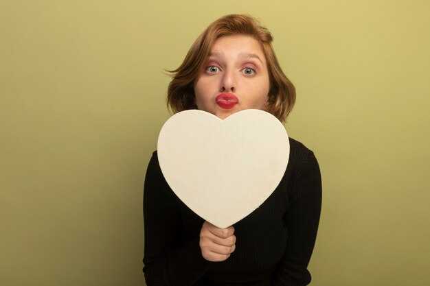 What Life Looks Like When You Love An AVOIDANT (4-Video Compilation) What Life Looks Like When You Love An