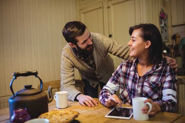 What Love Is and How to Cultivate It: Practical Tips for Lasting Relationships