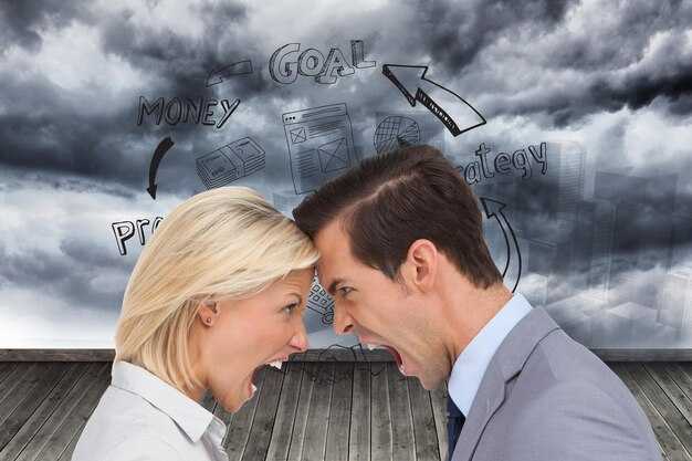 What Makes a GREAT Relationship？ ｜｜ How to Build a GREAT Relationship