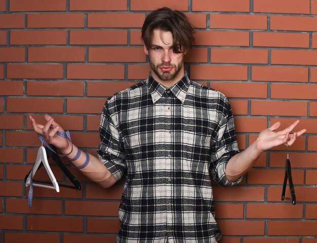 What Makes a Man Want to Commit? 23 Mistakes to Avoid What Makes a Man Want to Commit? 23 Mistakes to Avoid