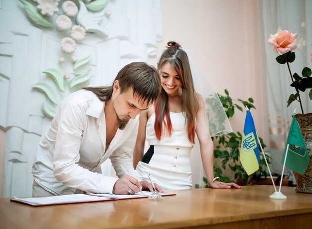 What Makes Marriage Work: Practical Tips for Lasting Love – Abstract