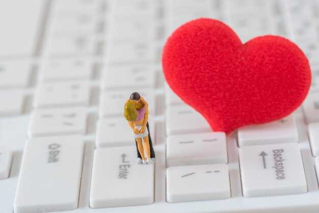 What Makes Marriage Work: Essential Tips for Lasting Love