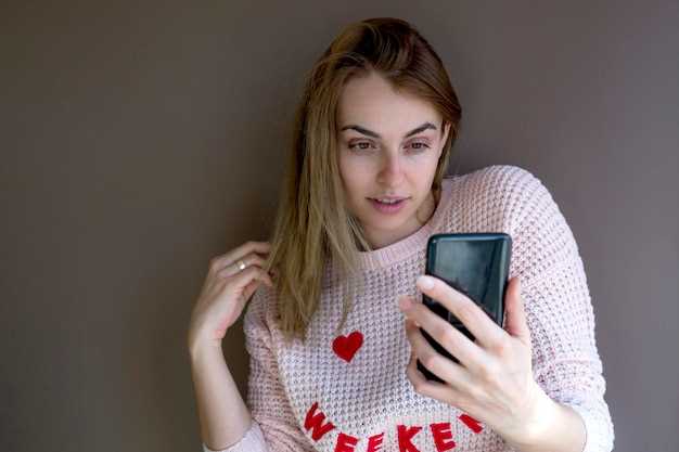 What Makes the Perfect Dating Profile? 70% of App Users Say This Trait Gives Them the Ick What Makes the Perfect Dating Profile? 70% of App Users Say This Trait Gives Them the Ick