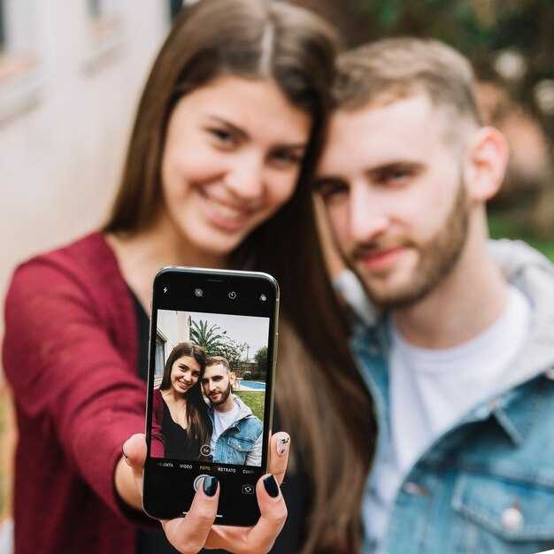What Men and Women Really Want on Dating Apps | Profile & Photo Tips What Men and Women Really Want on Dating Apps | Profile & Photo Tips