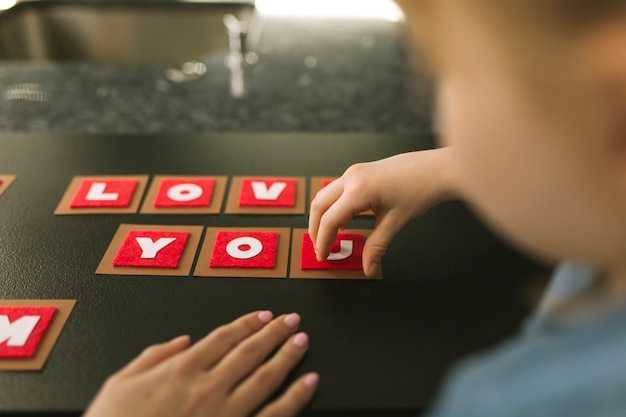 What Really Counts as Cheating - Examples, Signs & Boundaries What Really Counts as Cheating: Examples, Signs & Boundaries