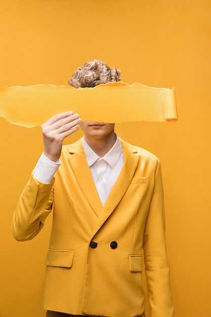 What REALLY Happens in an Avoidantâs Mind When You Go SilentïŒ ïœ Avoidant Attachment Style What REALLY Happens in an Avoidantâs Mind When You Go SilentïŒ ïœ Avoidant Attachment Style
