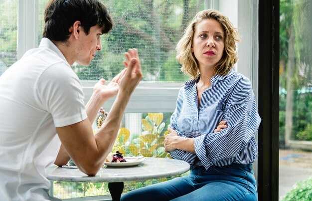 What Really Happens to Avoidants After a Breakup And Why They Come Back ïœ Avoidant Attachment Style What Really Happens to Avoidants After a Breakup And Why They Come Back ïœ Avoidant Attachment Style