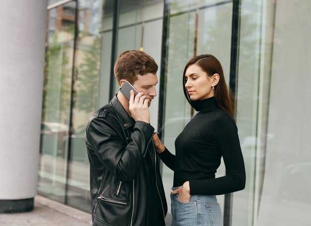 What REALLY Makes Avoidants DESPERATELY MISS You And Come Back? | Avoidant Attachment Style What REALLY Makes Avoidants DESPERATELY MISS You And Come Back? | Avoidant Attachment Style