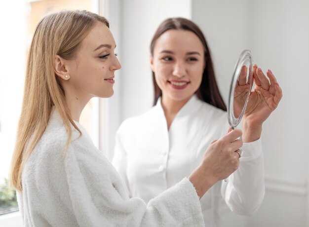 Biological Determinants of Facial Attractiveness: Evidence and Measures