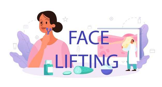 What Scientists Say About Facial Beauty - Research & Insights What Scientists Say About Facial Beauty: Research & Insights