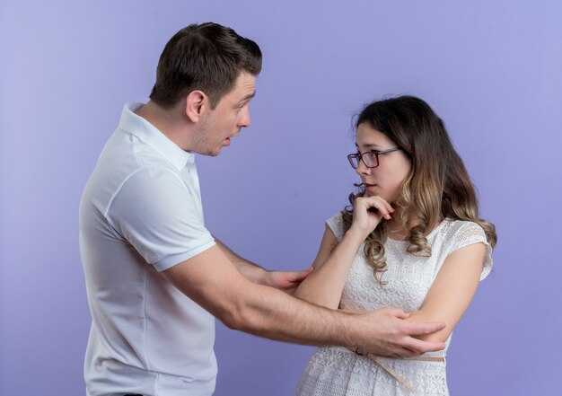 What to Do After You Hurt Your Partner: Steps to Apologize & Rebuild Trust