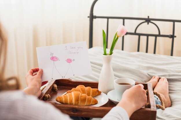 Immediate self-care checklist for sleep, food, movement
