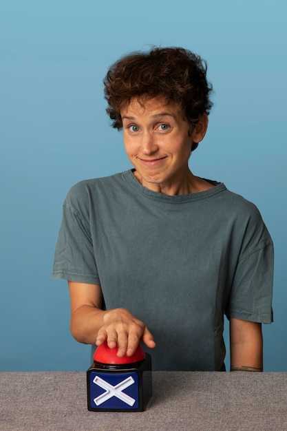 Quick physical moves to release built-up tension