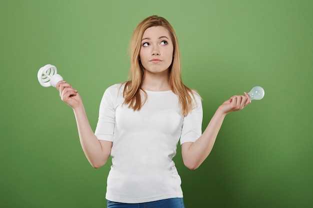 What to Do If You Have a Short Temper — 9 Quick Tips