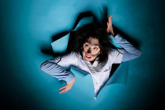 What to Do When Compulsive Lying is Destroying Your Life What to Do When Compulsive Lying is Destroying Your Life