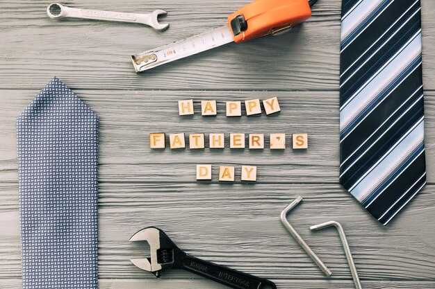 Practical Roadmap for Rebuilding Trust with a New Partner