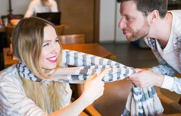 What to Do When You Fall in Love with Your Friend — A Practical Guide