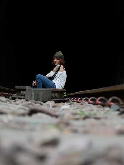 Hereâs a blunt reality about childhood trauma: some of the things you missed as a kid cannot be repaired by going back in time. You canât become that child again to receive the love and care you desperately needed, and you canât bring back people who are gone. What you can do, however, is start surrounding yourself with love and support now and begin addressing the triggers, warped thinking, and self-sabotaging behaviors that grew out of childhood trauma. Those are the parts you can heal, and when you do, everything shifts â your thought patterns, your relationships, and your ability to tell whoâs a warning sign and who is actually deserving of your heart. Todayâs letter contains some hard truths. It comes from a man who calls himself Richard, and he writes: Dear Crappy Childhood Fairy, I spent the first seven years of my life in a chaotic and often unsafe household. My mother was using heroin and her on-again, off-again partner drank heavily. Neither were physically violent, but my mother was almost never emotionally available. She tried rehab a few times and during those periods we stayed with relatives, friends or in temporary foster care. She didnât work and we had very little money; she was raising three children. I was the middle child between two sisters who had different fathers. My dad lived in California while we lived in the northeast of England. My motherâs addiction and the relapses got so bad that the school wouldnât allow her to collect us because other parents didnât want her around their kids, so we had to take care of ourselves very young. My older sister was about eight or nine and my younger sister was only three. We lived on benefits â which I donât feel ashamed about â but often there was no food in the house and my older sister essentially parented us. I get choked up just recounting this. When I was seven my sister and I woke up to get ready for school and found our mother on the floor: an overdose. We left for our grandparents and never returned, not even for toys. No adult ever explained what had happened. That morning is burned into my memory and it replays constantly. Repetitive intrusive memories after something traumatic are actually common. Iâm now 37 and Iâve never had a healthy romantic relationship. Most of my relationships began drunk â I developed alcoholism in my teens, though Iâm thankfully six years sober now â and the ones that began without alcohol soon became dominated by extreme anxiety, paranoia, jealousy, and obsessive behavior. The longest relationship lasted four months and I spent five or six years trying to recover from it. I had more or less lost hope of ever being with someone until I reconnected with a former colleague. We began spending time together; she insisted on taking things slowly and keeping things platonic, which I thought I could accept, but the old terror rushed back. We had a kind of romance over Christmas â non-sexual, but intimate â then she reminded me sheâd said she wanted to be friends. I care for her deeply; we share interests, text most days, and meet as friends about once a week. She later told me I upset her by coming on too strong at Christmas and that sheâd always felt feelings for me when we worked together years ago, but that back then I seemed interested in other people. I canât recall my headspace from those days; I was actively drinking then and simply couldnât form healthy romantic bonds. She also confided she has CPTSD from childhood trauma, and said weâd discussed this years ago â a conversation I canât remember at all. Iâm ashamed I donât remember it, but I do know that before sobriety I wasnât capable of healthy intimacy. Since she told me Iâd upset her, Iâve fallen into a deep depression I havenât felt since a relationship fell apart eight years ago: I havenât eaten, slept, or left my room in three weeks. I spend my time waiting for her texts; she does eventually reply and we have good chats, but this pattern feels like abandonment-triggered limerence and might have slid into clinical depression. When you canât sleep or eat or get out of bed for weeks, thatâs a cue to get professional help: call a trusted friend to get you to an appointment or contact a clinician who can help pull you out of that pit. Your emotional collapse is understandable given your history â abandonment in early childhood, a mother who was on heroin, and all the loss that entails â but remembering this is coming from a childâs survival system helps. Labeling it as abandonment rage or âabandonment malangeâ can take some of the charge away: once you recognize an emotional flashback for what it is, it becomes easier to calm and respond rather than be driven by it. Right now this woman seems to want a friendship, sometimes to take what she needs from your affection without committing. That dynamic is harmful to both of you and particularly damaging to someone recovering from trauma. The first step is to seek professional help for the immediate depression and to lean on supportive friends who understand. Then set a clear boundary: you can let her know you care but that you have romantic feelings and canât remain in a close friendship if she expects something purely platonic â or, if you prefer, close the door entirely so you can move on. If she cannot accept your honesty, thatâs a sign sheâs not the right partner. Two people with CPTSD can absolutely have a good relationship, but both must be committed to healing and actively working on themselves; anything less wonât sustain a healthy partnership. Youâve been sober six years, and itâs normal that deep feelings can arise then â healing and healthy relationships take practice and time. If you want to keep the door cracked, be explicit about your feelings and your needs. If youâre being strung along, itâs reasonable to suspect she may want the adoring presence without reciprocating. Try to surround yourself with people who help you stay grounded and get professional support so this person does not become your life-or-death issue. Throwing away your life or hope for someone who isnât truly available would be tragic when someone who genuinely cares could be around the corner. Trauma can make romantic longing feel profound and mistaking that intense ache for âtrue loveâ is easy; itâs often limerence â an addictive preoccupation with someone you canât really have. Next letter: a woman called Gina writes, Hi Anna, I had a terrible childhood with a narcissistic mother and an alcoholic father who was emotionally and physically absent. I developed anxious attachment. Iâve repeatedly dated narcissistic or emotionally unavailable men and have been doing therapy to break the pattern. Last year while traveling I met a charming recently divorced man. We dated briefly and got physical at first; his attention declined from daily to every few days to long silences. After I returned to my country he barely contacted me. Later I went back to his country for work and he seemed excited to see me but didnât make plans. My anxious attachment was triggered: I couldnât stop checking my phone, lost weight, had insomnia. After he ghosted me for 10 days, I texted that we should end things because he wasnât interested, adding that we could reconnect if he could be consistent. He replied that he didnât want a relationship but might be open to one if we kept in touch, then asked to meet so we could talk. I agreed, then changed my mind because something felt off â I suspected he wasnât genuine and might be seeing someone else. I told him I changed my mind and listed red flags, then blocked him while he was replying. I later saw him on a date with another woman, and months later I still feel guilty for how I ended things; I regret not giving him a chance to respond. I wonder if I misjudged it and whether he might have wanted to be with me. How do I move on and finally let go? Gina, your upbringing with a narcissistic mother and alcoholic father makes anxious attachment unsurprising. Anxious attachment creates a pattern of getting pulled between standing up for yourself and then being swept back by the terror of abandonment. You showed good instincts â recognizing red flags and trying to set boundaries â but then the abandonment wound and anxiety pushed you into second-guessing. The manâs behavior â waxing and waning interest, long periods without contact, appearing excited but not following through â fits the profile of someone not committed or possibly keeping you as an option. If a person has sex or intimacy with you and then repeatedly ghosts you for long stretches, thatâs a sign theyâre not romantically serious. Confusion is the hallmark of limerence: your trauma wound tells you one story while actual behavior points another way. You might also have gone back to his city partly hoping to rekindle things; thatâs a natural longing, but a relationship alone wonât heal anxious attachment. Healing requires tools, consistency, and community: friends, therapy, and practices that help you get honest about your patterns and change them. Regarding the way you communicated, when you set boundaries itâs often more effective to say âthis is not working for meâ rather than âIâm leaving because youâre not giving me X,â which can become an opening for manipulative responses. He said he didnât want a relationship yet tried to keep you nearby â classic bookmark language that invites hope but doesnât commit. Your gut that he might be keeping you on ice is valid. Blocking him in anger was a human reaction to being treated unfairly, but the guilt afterward is your anxious attachment worrying you made the wrong call. Itâs important to realize: you didnât deserve to be ghosted. He showed you who he was; believe that and protect your energy. If someone is truly into you, theyâll show up consistently, remember the little things, and invest in knowing you. You can change this pattern: take time to heal, cultivate clear boundaries, gather supportive people around you, and avoid people who trigger your abandonment wound. Donât mistake the longing for something that will save you; tune into reality and your standards. If youâre tempted to return to similar dynamics, lean on structured approaches, community, and therapy. Next letter is from someone who calls herself Aay: Iâm 40 and after discovering this channel I realize I have CPTSD. I left home at 12 because my mother, a narcissist, allowed her boyfriend to assault me and wouldnât believe me; I chose foster care. My mother still refuses to believe me. I felt safe in foster care and didnât think I needed therapy until recently â about a year ago I finally began therapy to uncover blind spots. I was in a 12-year relationship in which my partner cheated after four years and I stayed, hoping heâd change. I recently met a man online who seemed perfect. He also has CPTSD but it wasnât obvious; for a while he made me feel seen and safe and encouraged me to get therapy. We spent a lot of time on the phone and later saw each other; when we met we stayed apart but shared care during a COVID infection. He showed tenderness and never pressured me. Then, right before my birthday, something triggered him and he shut down. He asked not to be messaged because notifications caused him to collapse; he said he felt heâd failed me and couldnât cope with contact. We went from loving communication to months of near-ghosting. He claims he started therapy and sometimes promised to reach out but then retreated again. Iâm shattered and keep hoping heâll come back; I feel stuck and canât decide whether to wait or let go. I want to fly to surprise him and hug him, but part of me thinks if he loved me he wouldnât risk losing me. Is this worth waiting for or is trauma tricking me? AE, youâve survived more than anyone should have to. Leaving home at 12 to escape assault and neglect â and surviving foster care â shows extraordinary resilience. You both have trauma histories and he has been able to be present in ways that helped you grow; thatâs meaningful. But he told you plainly heâs âbrokenâ and said he canât handle the relationship right now, asking for space because contact triggers collapse. Take his words at face value: either he truly cannot be available now, in which case he isnât a reliable partner, or he is using avoidance in a way thatâs indistinguishable from absence. Either way, someone who ghosts you for months without a clear, sustained plan for repair is not a safe bet. You can be compassionate toward him while also protecting yourself. Showing up uninvited would likely violate his request and could retraumatize you further. Itâs natural to want to be there for someone who helped you become a better version of yourself, but your needs matter too â you need safety, presence, and someone who can stay with you. Staying friends with someone when youâre in love with them often prolongs the pain and keeps you trapped in longing; that makes it harder for someone else who could be a devoted partner to find you. What youâre feeling â grief, anger, panic thatâs more intense than your peersâ â is likely abandonment malange: a severe mix of grief, rage, and terror that people who were really abandoned as children often experience. Naming it helps. When youâre able to say âIâm having abandonment malange,â the intensity often falls to a level you can tolerate and work with. This is why professional support, structured practices, and compassionate friends are crucial. There are practical techniques that can help handle emotional flashbacks and chronic anxiety. The Daily Practice is one such approach: a simple writing method followed by a brief meditation to help you process big emotions and re-regulate. Itâs taught in free resources available online, often accompanied by live Zoom calls where people do the techniques together, which reduces isolation and helps prevent spiraling into delusion. Real healing comes from repeated, small choices in the present â refusing to keep people who mistreat you in frequent orbit, staying open to people who show up consistently, and surrounding yourself with people who remind you of your standards. You were forced to âfit yourself to crapâ as a survival strategy; healing is about learning not to accept that treatment anymore and retraining your red-flag detector so you can spot unhealthy people early. That means practicing clear communication, owning what you truly want (whether thatâs marriage or a long-term committed relationship), and learning to be deliberate in relationships rather than swept away or frozen. Some people with CPTSD have been conditioned, perhaps even by therapy styles, to over-process and dwell on feelings so much that conflict becomes about emotional expression rather than solutions; learning to write, to distill and communicate concerns concisely, and to use practical problem-solving in relationships makes them more sustainable. Emotional flashbacks can make you seem unreasonable, volatile, or fragile to a partner, which pushes healthy people away; working on regulation and making small, consistent changes in how you respond will help. Unpacking and owning what you want â writing it down and being honest about it â prevents you from entering relationships dishonestly and reduces the chances of repeated disappointment. The roots of these patterns are the childhood wounds: abandonment, neglect, and the need to adapt. Give yourself credit for wanting to heal â itâs courageous and noble. Learning about CPTSD and giving language to what you experience can lift some of the shame and self-blame. Neglected children often become people pleasers who keep unhealthy partners because any adult presence felt better than none; learning to notice who truly has your best interest at heart is part of recovery. You can stop rescuing emotionally unavailable partners and instead let people show you reliably over time that they can be with you. If someone treats you badly, blocking them or setting firm boundaries is not mean â itâs self-preservation. When youâre triggered into thinking you misjudged a situation, remember that trauma will amplify longing and make transient attention feel like destiny. Test people against concrete, observable behaviors: do they remember lifeâs small details, do they make plans that come to fruition, do they invest in your happiness in ways that are sustainable? If not, donât pin your life on them. Healing takes consistent work, tools, and community. Tools like a daily writing practice, therapy, support groups, or structured programs can help you regulate, stop reliving the past in relationships, and become the person who attracts healthy partners. You can change your patterns: replace âfitting to crapâ with discernment, replenish your red-flag awareness, and choose people who actually follow through. Thatâs how abandonment stops showing up as repeated heartbreak. If youâve been abandoned, grief and rage can feel chemically overwhelming. Naming abandonment malange and learning to notice emotional flashbacks gives you power to step out of extreme reactions and make choices from present reality. Finally, practical steps: seek professional help for severe depression or anxiety, lean on friends who will hold you accountable to boundaries, learn concrete regulation techniques (such as structured writing and brief meditations), and get involved in communities where others are healing so you donât go it alone. Thereâs no quick fix, but with steady support and realistic, practical tools you can make relationships that are loving, stable, and life-affirming. For free resources and guided practices, search for âDaily Practiceâ and the Crappy Childhood Fairy site; many people have found them helpful for calming intense emotions and learning how to proceed in dating and life without being overwhelmed by the past.