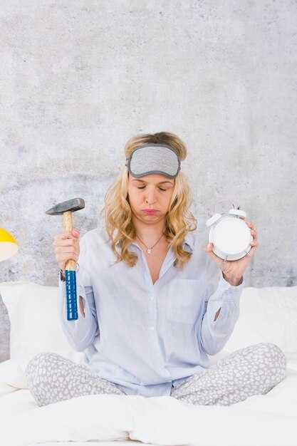 What to Do When You Feel Burned Out: 10 Practical Recovery Tips