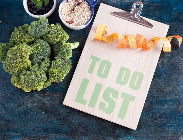 What to Do When You Have No Motivation: 10 Quick Tips