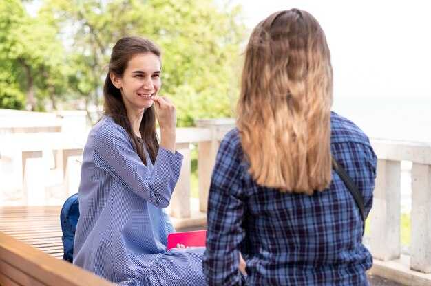 What to Do When You Need Someone to Talk To: Practical Steps & Where to Find Help