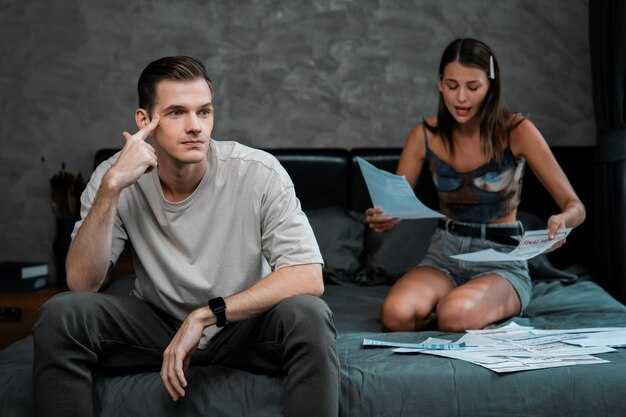 What to Do When You Think Your Partner is Lying What to Do When You Think Your Partner is Lying