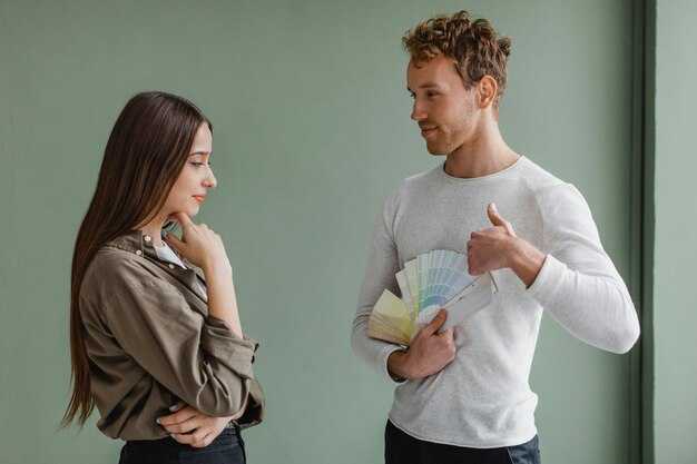 Work is one of the worst places to fall for someone you can’t—or shouldn’t—pursue. It can destroy your happiness, harm theirs, devastate your spouse, and even cost you your job. The situation is far more dangerous if you’re prone to limerence: becoming romantically obsessed with someone in an addictive way, particularly when that person is off-limits. This pattern often shows up in people who experienced neglect or abuse growing up. Today’s letter comes from a man I’ll call Scott, who is dangerously close to blowing up the good parts of his life. He writes, “Dear Anna, I’m reaching out about a struggle I’ve had for some time: limerence. Even after six months of no contact with the person involved, the feelings remain and I don’t know how to progress in my recovery.” I’ve marked a few things I want to revisit, but here’s the situation Scott describes. He’s in his early 40s, married and childless. Both parents suffered severe childhood trauma and later struggled with physical, sexual, and emotional abuse and addiction; their mental health problems shaped his childhood. His mother was especially critical and gloomy, and his parents’ divorce when he was 13 brought chaos. Scott never experienced physical or sexual abuse himself, so PTSD never crossed his mind until he learned about limerence and its links to past trauma. He now recognizes these obsessive patterns stretching back to his teenage years and persisting through his marriage, growing worse over time. He’s been married for over a decade; for seven years his wife has been debilitated by a serious health condition that limits her functioning—she’s gone from being extremely social and overachieving to avoiding social situations and being on disability leave. Their marriage is supportive and loving, but it’s been an undeniably hard stretch for both of them. Two years ago a much younger woman joined Scott’s company and they quickly became close friends. Although she was in a long-distance relationship with a boyfriend overseas, their friendship deepened: flirtatious texts, frequent hangouts, and even trips with a mutual friend. Scott kept his limerence hidden, but it consumed him. His wife knew about the friendship and encouraged him to spend time with the colleague, trusting him completely. Then one evening the coworker invited Scott for a drink alone and described a friend who was in a long-distance relationship but had entered a friends-with-benefits arrangement with another man—both remained technically committed to their partners. She asked Scott what he thought and whether he’d ever consider such an arrangement. He immediately said no. He had no desire to turn their “friendship” into something physical and assumed his secret limerence would simply continue unchallenged. Soon after, he noticed her warmth toward him fading; her messages grew less frequent and less intimate, and she began flirting with their mutual male friend. Scott had always believed he was her favorite, but she quickly shifted attention to the other man, declined his invitations to hang out, and even told a small lie—claiming she hadn’t been available when she actually had been with that friend. Scott was devastated but tried to act as if it didn’t matter, reasoning that it wasn’t his business. He observed them coordinating sick days and became convinced they were having an affair. He imagined she had offered the same friends-with-benefits deal to the other man and that he’d accepted. The belief that he was her second choice stoked intense jealousy and betrayal. To his shame he felt immediate and overwhelming hatred toward the male friend, even though that man had done nothing wrong and their relationship wasn’t his concern. Gradually she stopped answering his messages, and six months ago Scott chose no contact. But the emotions persist. What haunts him most is a deep self-loathing—replaying the friends-with-benefits conversation, torturing himself over having said no, yet feeling guilty for having entertained the thought at all. That spiral of self-hate is exhausting, and he can’t find peace. Without this limerent object to focus on, Scott feels aimless; the obsession gave his days direction. He’s been reading about limerence and PTSD, trying to understand the roots and how to recover. He recognizes unresolved childhood trauma and unmet emotional needs are part of the problem but is unsure how to move forward and heal, and he asks for guidance on letting go and finding peace. Thank you, Scott—I’m sorry you’re in so much pain. You’ve already taken a crucial step by maintaining no contact for six months, yet the feelings remain. Reading your account, several patterns stand out. First, your wife’s long-term illness and the loss of shared activities create a vulnerability: seven years without normal couple experiences—trips, socializing, hobbies—leaves a deficit that can make an emotionally neglected person fixate on someone who seems to offer excitement or connection. Your wife appears supportive of your friendships, which is generous, but even so, life needs not only meaning but also joy, shared pleasures and new experiences; lacking those things makes a person more prone to fantasize about someone else. Second, the workplace friendship itself was risky. Close friendships across genders aren’t inherently wrong, but when attraction exists—combined with flirting, private meetups, and shared trips—danger rises. That’s the moment when lines get blurred. The coworker’s proposal about friends-with-benefits was a red flag: had you accepted, you would have been complicit in deception and betrayal. You did the right thing by refusing; you avoided a shortcut that likely would have produced misery for everyone, even if the intense fantasy of “what if” now torments you. It’s also telling that her interest evaporated once you declined and that she quickly moved to your mutual friend—an action that speaks poorly of her priorities. This behavior suggests she sought convenience and thrill rather than caring deeply about emotional consequences. If a relationship requires secrecy and lies, it will ultimately be corrosive, not nourishing. You mentioned feeling tempted to treat the affair as an emotional escape: to keep your limerence a private bubble untouched by reality. Limerence thrives in secrecy because disclosure often brings rejection or the mundane realities of actual relationships, which deflate the fantasy. Hiding your feelings from friends and from your spouse is a sign you were going off the rails. You did the mature thing in not confessing those feelings to her, because transparency here could have inflamed matters and pulled you further into the mess. The coworker’s shift toward your friend and the coordinated excuses you observed were painful and betrayed a willingness to lie—another reason to insist that, for a genuinely healthy life, actions and relationships shouldn’t require deception. You made a wise choice in refusing to cross that line. Still, now you’re stuck with the aftermath: jealousy, shame, and an obsession that wastes your emotional energy. When all your love, attention, and imaginative life is poured into a doomed fantasy, you’re effectively giving away vital parts of yourself into a place that won’t nourish you. Prolonged limerence becomes like an addiction: it drains your development, isolates you from real-world connections, and robs your marriage of the presence and delight your spouse deserves. Emotional affairs—sharing deep attention, humor, and intimacy with someone outside the marriage—steal from the partner who is rightfully owed those things. That’s not meant as a hammering of guilt; you already feel badly, but it’s important to clarify the moral harm: withholding your full attention and commitment from your spouse is a kind of selfishness because it denies them what belongs to the marital relationship. You did go no contact, which is good, but because the workplace made the situation unavoidable, true no contact also requires not being around triggers. If seeing them daily keeps lighting the fuse, the healthiest move may be to look for a new job. It’s a hard step and unfair that you landed here, but continued exposure makes recovery far less likely. Recovery also means actively reclaiming what has been given away: your time, joy, and creative energy for the life you’ve built with your wife. When limerence ends, people often say it feels like getting their life back. Practical steps are what help break the cycle. First and most decisive: maintain real no contact. Tell yourself that maybe contact could happen years from now, but for now your focus must be on removing triggers. Second, develop a toolkit to process and release the feelings beneath the obsession—grief over childhood emotional neglect, longing for closeness, and the unprocessed wounds that fuel this pattern. That “processing” language can sound vague, but concretely it means using methods that calm your nervous system and let you face and discharge the intense thoughts and sensations that keep you stuck. People use multiple practices: vigorous exercise; reintroducing joy, play, and pleasurable activities into daily life; cultivating close, healthy friendships outside the marriage; and finding meaningful pursuits to occupy and fulfill you. Look for friends who are themselves doing healing work; peer support from people who understand trauma-driven attachment patterns is especially helpful. Therapy or structured programs that teach nervous-system regulation and practical daily practices can also accelerate recovery. You mentioned trauma links—and indeed, limerence is far more common among those who experienced emotional neglect or chaotic caregiving. Childhood survival strategies—magical thinking, idealizing potential, and fitting yourself into unacceptable situations—can persist into adulthood, but you now have the choice to change those patterns. Reflect clearly on what would have happened if you’d said yes to a friends-with-benefits arrangement: it likely would have begun with intense excitement, then messy complications, and eventually disappointment, since she was unlikely to leave her relationship for you. Even if you’d had the fling, you would have lost the unbroken trust and integrity you now can look back on with integrity—and that’s not a small thing. There’s also the raw shame you feel over hating the male friend; that emotion is understandable, but you’ve shown maturity by recognizing his behavior didn’t deserve your vitriol. Still, if he knew about you and pursued a relationship with her anyway, that’s a painful breach of boundaries on his part as well. To pull out of this cycle more quickly: stop contact completely, remove triggers (including considering a job change), and adopt practices to safely process the buried emotions that sustain the addiction-like pattern. Rebuild a life with pleasure, close friends, structured healing work, and activities that restore your sense of aliveness so you aren’t donating your joy to an impossible fantasy. Finally, don’t underestimate time: six months is meaningful, but limerence can take longer to fade. Some people find peer-led communities, daily practices, and structured programs helpful; others combine therapy, exercise, and social reconnection. If it’s useful, there are courses and communities that teach practical tools for calming the nervous system and rebuilding life after limerence—resources that offer daily practice and peer support rather than therapy per se. You can also find short guides that outline limerence signs and steps to recover; those resources often include a checklist to help you assess how deeply limerence has taken hold and concrete tips for moving out of it. Above all, keep holding the truth that you did not cross the line into betrayal, that your attraction doesn’t erase the commitment you’ve honored, and that with firm boundaries and active healing you can let these feelings go and reclaim your life.