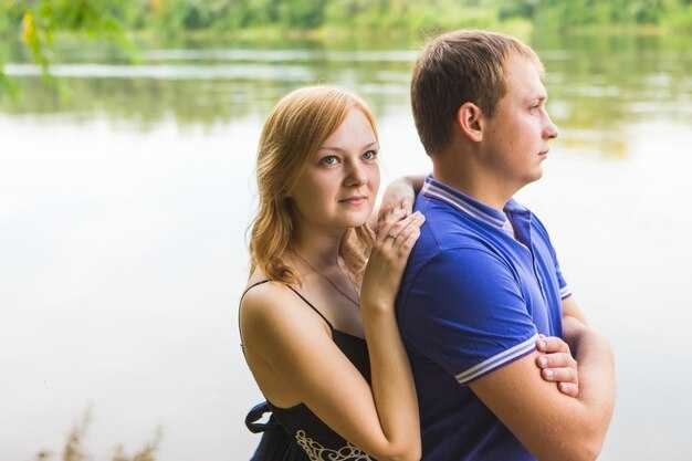 What to Know About Being in a Relationship with an Alpha Male | Tips & Boundaries What to Know About Being in a Relationship with an Alpha Male | Tips & Boundaries