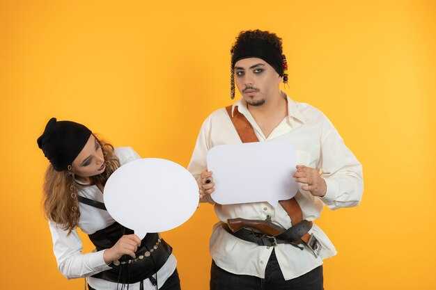 What to Say to the Man Who Chose Someone Else - Words for Closure & Moving On What to Say to the Man Who Chose Someone Else: Words for Closure & Moving On