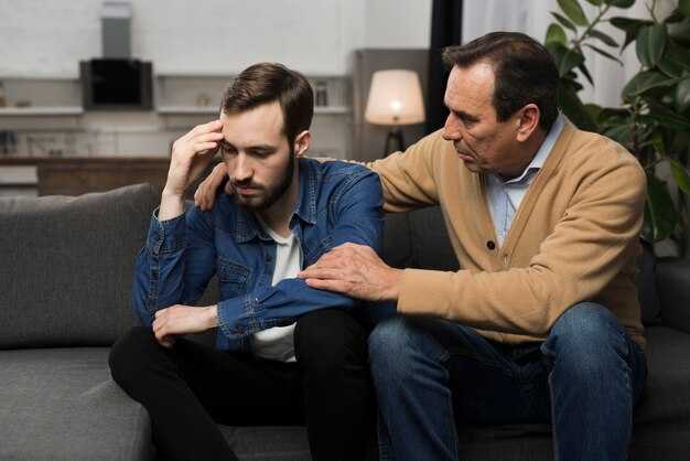 Practical tips to bring to appointments