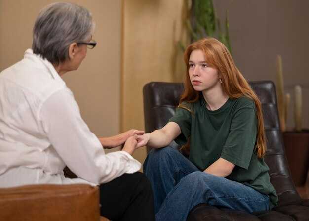 What to Tell MDs Who Just Donāt Get It About CPTSD What to Tell MDs Who Just Donāt Get It About CPTSD
