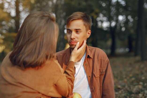 What Will You Put Up With? Dating Boundaries & Self-Esteem What Will You Put Up With? Dating Boundaries & Self-Esteem