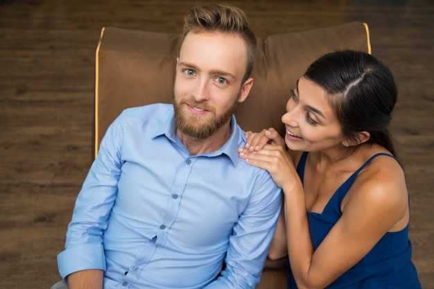 Practical red flags: patterns that show promises are not genuine