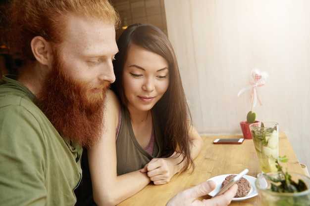 Ways to ask for specific timelines and keep expectations realistic