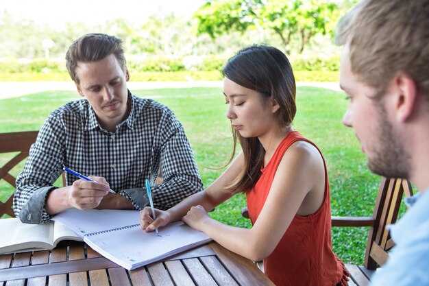 Questions to ask yourself before labeling a relationship