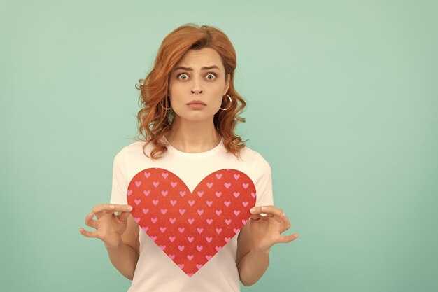 Daily Habits That Build Trust, Respect, and Ongoing Desire