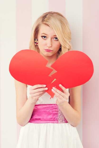 Practical Steps to Rebuild Trust and Intimacy