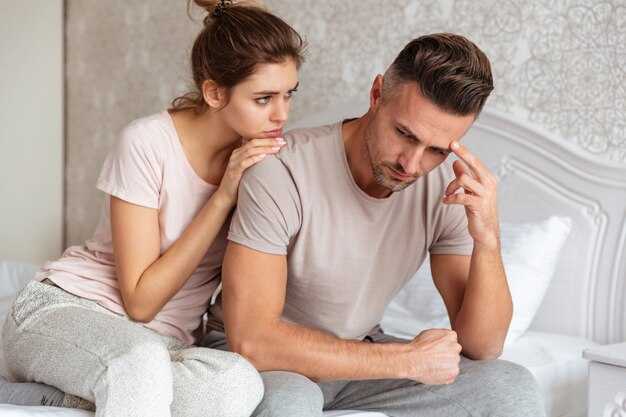 What you DON'T KNOW, still hurts your Marriage! What you DON'T KNOW, still hurts your Marriage!