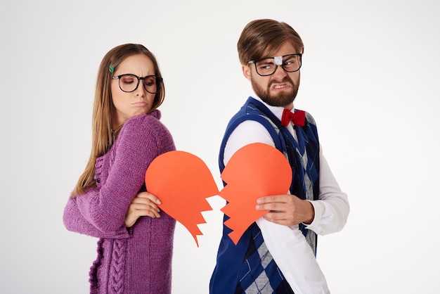 When Avoidants Finally Feel Loved⌠They Do THIS (Hidden Signs of Trust) ď˝ Avoidant attachment style When Avoidants Finally Feel Loved⌠They Do ď˝ Avoidant attachment style