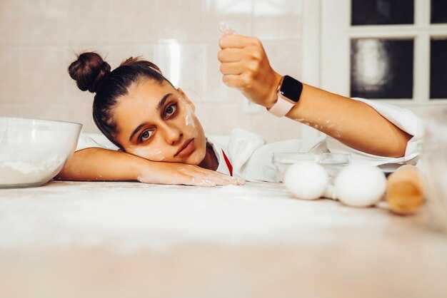 When Avoidants Finally Wake Up and Realize They Can’t Live Without You | Avoidant attachment style When Avoidants Finally Wake Up and Realize They Can’t Live Without You | Avoidant attachment style