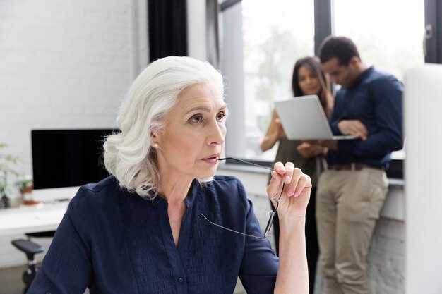 Have you ever wondered how people with a dismissive-avoidant attachment style change as they grow older? Do they mellow and become more open-hearted with time, or do their defenses thicken and their solitude deepen? That's the subject here. This attachment pattern rarely just vanishes with age — it shifts. Sometimes it erupts into a dramatic midlife upheaval. Sometimes it ossifies into decades of emotional withdrawal. And occasionally, though not often, it becomes the basis for genuine healing and transformation. First, let’s be clear: dismissive-avoidant people are not villains. They are survivors — typically of emotional neglect or upbringing in environments where needs were unmet, affection came with strings attached, and showing vulnerability felt unsafe. Consider how a child would react if every display of feeling led to being ignored, criticized, or punished. The natural response is to shut down, to perform for approval, to hide the real self behind a mask because being authentic felt dangerous. That is the survival template many dismissive-avoidants carry into adulthood. But the strategy that protected them as children often becomes maladaptive later on. The emotional armor that once worked starts to harm them. In their twenties and thirties they may glide through life keeping relationships casual and light, but as years accumulate, the emotional cost of that avoidance mounts. What does this often lead to? Frequently a midlife crisis. The 50-year-old who impulsively buys a flashy sports car. A parent who walks away from family to “find themselves.” Or a quieter wake-up call — someone at 45 who admits, “I don't even know who I am.” Yet many dismissive-avoidants never break free from the pattern, repeating the same relational script into their seventies or eighties: constantly seeking connection but terrified of genuine intimacy. Others, however, do change — sometimes driven by rock bottom — and can fundamentally rework their attachment style, even late in life. To understand why this happens, it’s essential to trace the roots back to childhood, because that’s where the blueprint is drawn. No infant arrives determined to avoid closeness; this response is learned — a survival mechanism. Most dismissive-avoidant adults were raised amid emotional neglect, which is not always overt abuse but often subtle indifference. Picture a child who runs to a caregiver full of excitement or tears and is met with coldness or harshness: “Stop crying, toughen up.” Over time the child internalizes that feelings don’t matter and needs are burdensome, so shutting down feels safer. In many cases there’s an added layer: demanding or narcissistic parents who prize flawless performance — perfect grades, wins, achievements — and withdraw warmth when those standards aren’t met. Love becomes conditional; validation is given for accomplishments, not simply for being. In that environment a child learns to people-please, sacrifice personal wants, and perform to gain approval. Beneath that performance, shame takes root — a persistent sense of being defective and unlovable as they truly are. Imagine a little boy proudly presenting a drawing and receiving criticism instead of encouragement: “Why didn’t you do it this way?” Multiply countless small moments like that across years and you end up with a nervous system wired to believe vulnerability equals danger and that approval must be earned. This wiring shapes the adult nervous system: deep intimacy feels perilous, closeness triggers alarm, and disclosing inner life reads as weakness. So the adult learns to project an image of cool independence and control — offering only enough warmth to keep relationships intact but never enough to feel exposed. Paradoxically, they still long for validation and connection; because emotions were unsafe, they pursue affirmation through achievements, status, and admiration rather than through emotional openness and closeness. That’s why dismissive-avoidant adults often appear aloof or cold, when beneath the exterior sits a frightened child who never felt safe being authentic. When one watches this pattern unfold in someone’s forties, fifties, or seventies, what’s visible is decades of the original programming being replayed: midlife turbulence, fortified walls, and repeated relational cycles all stem from the same painful origin — a child who learned that love required hiding the true self. Understanding that origin reveals the pattern and is the first step toward breaking it. Moving into early adulthood — the twenties and thirties — the childhood blueprint begins to shape relationships in recognizable ways. On the surface, dismissive-avoidants often seem to be thriving: self-reliant, confident, sometimes charismatic. They might be the friend who never appears needy, who pursues career goals, travels, and values independence — traits that many find appealing. Yet real emotional intimacy terrifies them because their nervous system equates vulnerability with danger. When a relationship gets close, internal alarms sound: don’t get too near, you might be hurt. This produces familiar behaviors. A dismissive-avoidant may rush into a romance and initially seem deeply engaged — affectionate, flirtatious, lively — but when the relationship calls for deeper commitment or emotional transparency, they recoil. Communication declines, work becomes all-consuming, they ask for space. It’s not indifference so much as a protective reflex against perceived threat. In their twenties and thirties many of them can go years or even decades without recognizing the problem because society often rewards their style: independence, ambition, and self-sufficiency are praised, so their avoidance can look like success. At that stage the cost hasn’t fully revealed itself, even as relationship breakdowns accumulate and partners feel unseen or abandoned. The avoidant may blame the partner and move on, repeating the pattern until cracks widen and consequences catch up — setting the stage for a midlife turning point. Importantly, dismissive-avoidants aren’t malicious; they are acting from survival strategies that no longer serve intimacy. That’s why early adulthood can look polished from the outside while quietly planting the seeds of future hurt. As they enter their thirties, forties, and fifties, the long-term effects of running the same defense for decades start to surface. Continually suppressing the true self exacts a cost, and eventually the bill comes due. This is often when the much-discussed midlife crisis appears. Not everyone experiences one, but dismissive-avoidants encounter it with surprising frequency because they’ve spent years ignoring their own emotional needs, numbing feelings, and conforming to expectations. After thirty, forty, or fifty years of that pattern, pressure builds until it erupts. The manifestations vary: on the milder side, it may be buying an attention-grabbing sports car, picking up a new hobby, or splurging on travel — symbolic attempts to reclaim suppressed joy and freedom. On the severe end it can be destructive: affairs, leaving long-term partners, abandoning families, and making impulsive choices that wound loved ones in search of an authentic self. From an outside view these acts often seem selfish or reckless, yet psychologically they are desperate attempts to discover a self that’s been sidelined for decades. Looking around at one’s life and realizing many choices were made from a place of fear and approval-seeking rather than authenticity can be terrifying. Instead of sitting with that pain, some swing to the opposite extreme and rebel, chasing experiences that feel liberating. But such shifts rarely resolve the underlying problem; once novelty fades, the entrenched patterns of withdrawal and blame tend to resurface. True repair demands honest self-reflection, which for dismissive-avoidants threatens the core shame of being defective. To accept responsibility — “I hurt someone; I withdrew because I was afraid” — feels like a confirmation of that shame, so projection and outward blame often persist. That is why many remain trapped even after dramatic upheavals. Yet there is hope: for some, the pain of a midlife collapse becomes the catalyst for change. When marriages fail, loneliness intensifies, and material fixes fall short, the pain can finally outweigh the terror of looking inward. Then some begin to take real steps toward healing. Midlife can therefore mark a fork in the road: it either deepens avoidance or launches a slower journey toward growth, and the chosen path dramatically shapes the years that follow. Turning to later life — the sixties, seventies, even eighties — the patterns can be deeply entrenched. Decades of emotional distance and habitual suppression acquire a momentum of their own. Without intentional inner work, the same cycle repeats: intense beginnings followed by withdrawal, excuses, and blaming when intimacy increases, followed by new relationships where the same script plays out. Age alone does not dissolve the pattern. Older adults with dismissive tendencies can still charm a new partner and then shut down when asked for deeper commitment; they can still leave marriages when vulnerability looms. While it may look like bad luck in love, it’s usually the same avoidant dynamic replayed with new faces. In later life the consequences often hurt even more. Peers may enjoy long-term partnerships and strong support networks while the avoidant, having kept others at arm’s length, faces isolation. The walls built for protection become the barriers that prevent being truly known. Why is it so difficult to change at this stage? Because admitting responsibility still cuts into that old wound of shame: to accept fault can feel like declaring oneself inherently flawed. Projection and self-justification remain easier options. Yet most dismissive-avoidants still yearn for connection; they want love, but cannot tolerate the vulnerability it requires. Tragically, many go to their graves having never allowed someone fully in, living a life of partial connection. That said, it’s not a universal fate: some people in their sixties or seventies reach a breaking point where loneliness becomes unbearable and finally spurs transformation. Which brings up the central question: can a dismissive-avoidant truly change, or are they condemned to repeat the pattern? The answer is: change is possible — even profound change — but it almost always requires hitting rock bottom first. Rock bottom varies: a marriage falling apart, a partner walking away, or the crushing accumulation of loneliness can all serve as catalysts. When the pain of consequences finally outweighs the fear of self-examination, the question shifts from “What’s wrong with my partners?” to “What’s happening inside me?” That moment opens the door to change. Neuroscience offers encouraging news: the brain remains plastic across the lifespan, meaning that new attachment patterns can be learned even into older age. But this rewiring takes deliberate, often uncomfortable effort: sustained therapy, practicing vulnerability, learning to tolerate emotion rather than shutting it down, accepting accountability instead of projecting blame, and slowly building trust in relationships. Most dismissive-avoidants don’t reach this work in their twenties or thirties because the immediate consequences aren’t yet overwhelming; but in middle age, after repeated failures, change becomes likelier. There are examples of people in their fifties who, after multiple divorces, finally sought to understand their patterns and — with steady support — opened up enough to form secure, lasting bonds. So yes, transformation is possible, but it typically requires two things: hitting a sufficiently painful low and then choosing to engage in the difficult inner work. If neither occurs, the cycle persists. What does all this mean for someone who loves a dismissive-avoidant — a partner, friend, or family member? Being on the receiving end of avoidant behavior can be deeply wounding. You invest emotionally, seek closeness, and face withdrawal, silence, or requests for space. Over time you may begin to question yourself: Am I too much? Am I unlovable? If this resonates, hear this clearly: their avoidance is rooted in their wounds, not in your worth. You didn’t create their shame or their fear of intimacy; you simply encountered it. Still, loving someone with this style can trap you in a harmful cycle of waiting — waiting for them to change, to appreciate you, to break their pattern. That hope is understandable, but waiting can be dangerous because real change only happens if they choose it. You cannot force someone into honest self-examination or heal their wounds by sheer devotion. If their actions show they aren’t willing to do the work, staying in hope can erode your self-worth. So what can you do? First, watch for accountability. The clearest sign of growth is whether they can say, “I pulled away because I was scared,” rather than shifting blame. Ownership of patterns is key. Second, protect your own emotional health by setting boundaries and asking whether you’re receiving the connection and partnership you need or settling for crumbs while hoping tomorrow will be different. Third, believe actions over words. Dismissive-avoidants can make promises, but consistent behavior — not rhetoric — reveals their true capacity for closeness. Finally, remember you deserve a relationship that feels emotionally safe: a partner who meets you in intimacy rather than fleeing from it. Change is their responsibility; it’s not your job to drag them into it. Support them if they’re genuinely doing the work, but guard your own worth and needs. Ultimately, the most important relationship is the one you have with yourself. So what’s the overall arc for dismissive-avoidant attachment across the lifespan? It often begins in childhood with emotional neglect and shame, manifests in early adulthood as an attractive form of independence that masks avoidance, sometimes erupts in midlife as identity crises and impulsive choices, and in later years can cement into repeated cycles of pushing people away and living in isolation. Yet that is not an immutable destiny. Change can occur even into middle and later life through self-reflection, accountability, and the willingness to face old wounds. The brain can rewire; it is never too late to learn to love and be loved more securely. If you have loved someone with this pattern, remember: their behavior reflects their wounds, not your value. You can’t force them to heal, but you can protect yourself by setting boundaries and choosing relationships where love feels safe. Dismissive-avoidants face two main futures: continuing the cycle or taking the difficult path toward growth and genuine intimacy. Which path they take is ultimately their choice. Yours is the choice to see the pattern clearly, to uphold your self-worth, and to refuse to settle for a love that leaves you feeling unseen — because lasting, authentic connection is possible, and you deserve it.