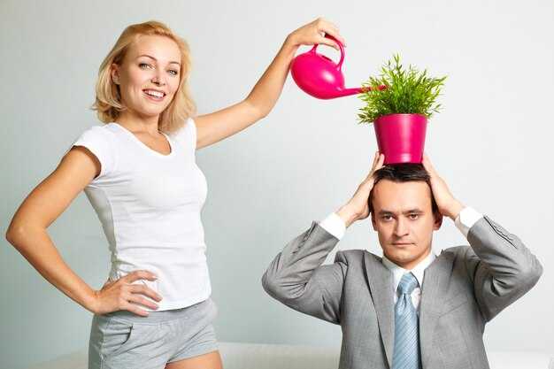 When Dismissive Avoidants Grow Older… Midlife Crisis Incoming ｜ Avoidant Attachment Style