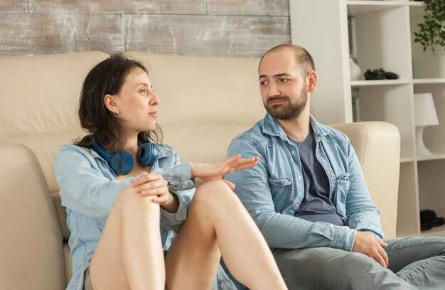 Pick a quiet, familiar place where interruptions are unlikely
