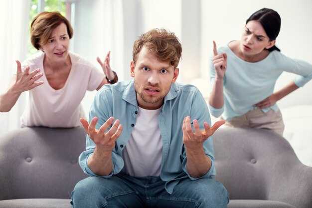 When is it OK to Lie to our Partners? When is it OK to Lie to our Partners?
