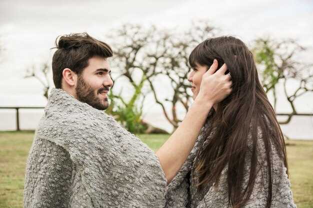 When Is It Okay to Give Your Partner a Second Chance: A Practical Guide to Forgiveness in Relationships